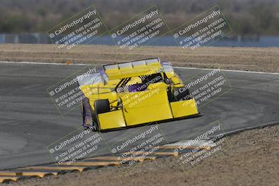 media/Mar-30-2025-Pro Autosports (Sun) [[34ff8f16e0]]/7-Hot Lap TT Sessions/Session 1 Bowl Exit/